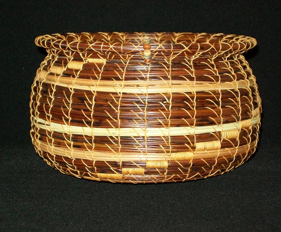 Bee Strong - Bee Smart