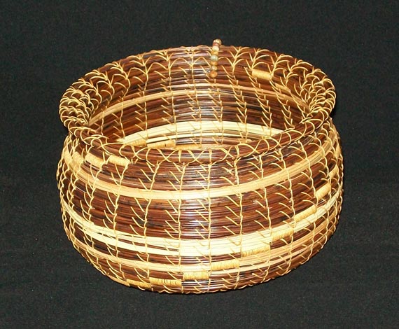 Bee Strong - Bee Smart