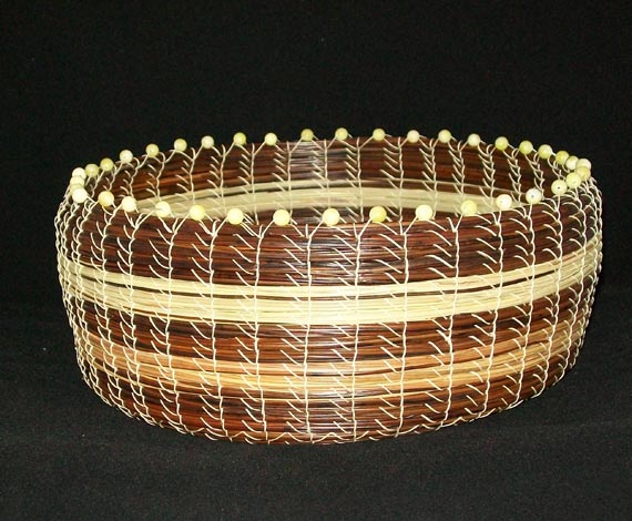 Mother's Memory back view