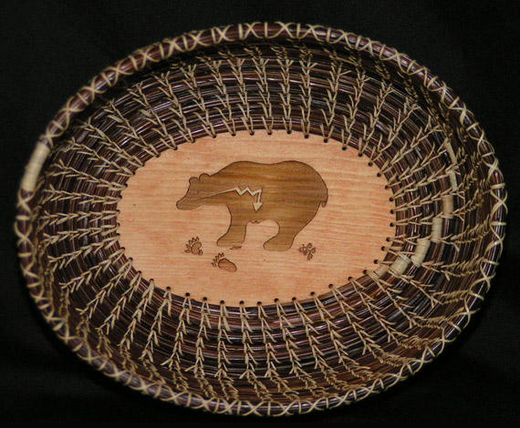 Spirit Bear