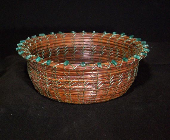 Tree Frog - Song of Frog