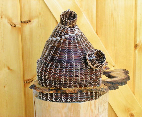 Vessel of Victory