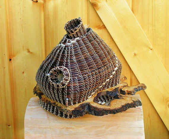 Vessel of Victory