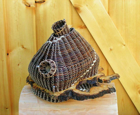 Vessel of Victory